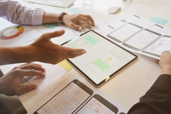 Estratégias do Marketing Digital