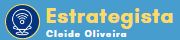 Estrategista Cleide Oliveira